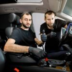 auto-service-SZWZD6Q.jpg